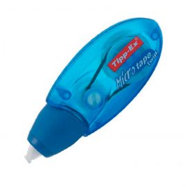 CORRECTOR ROLLER TIPP-EX EASY CORRECT - Vistalegre