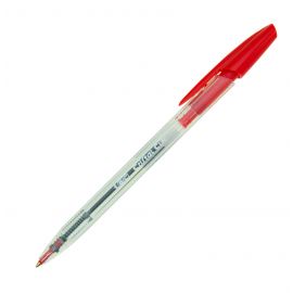 BOLIGRAFO BIC 4 COLORES - Vistalegre