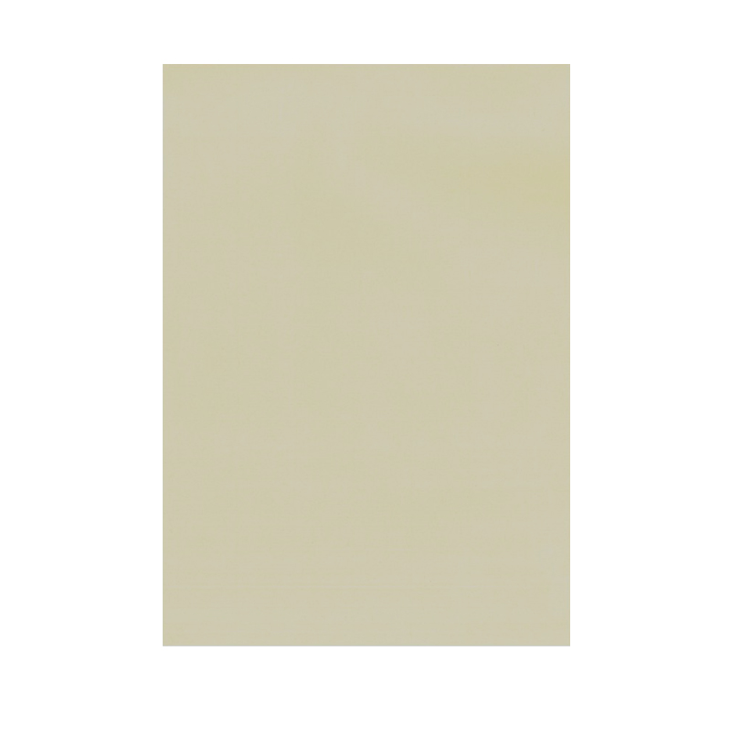 Apli Cartulina verjurada Blanca A4 200 gr/m2 20 hojas - Papel de